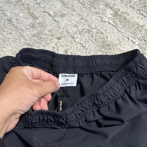 Gymshark Mens Shorts - Picture 4 of 4